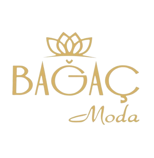Bağaç Moda